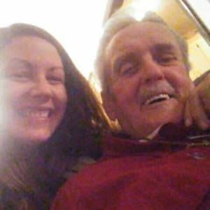 Meet your Posher, Erin may